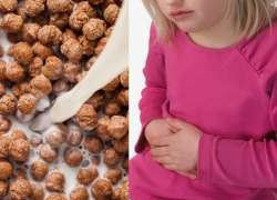 Опасность! В популярных «шоколадных шариках» нашли токсины: мамам новороссийцев на заметку