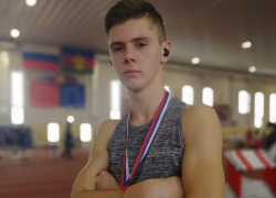 Дети из Новороссийска забрали у "Кубанских чемпионов" четыре медали