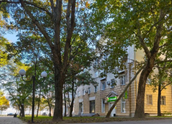 Дежурный по городу: что произошло в Новороссийске за сутки 20 октября