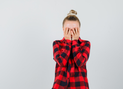 Гороскоп от «Блокнота» на воскресенье: о чем переживают знаки зодиака