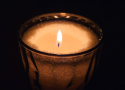 День начинается с тьмы: аварийные и плановые отключения в Новороссийске