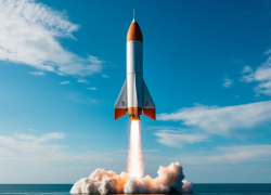 Киевский режим «нарывается» на «Орешник» и «понесёт возмездие»: атака на Новороссийск - провокация и сигнал для Евросоюза