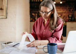 На "святое" позарились! Не спешите оплачивать счета за ЖКУ…