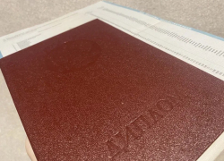 Платные места в вузах будут «опираться» на государственную необходимость