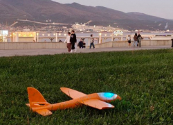 Атака БПЛА: последствия чудовищной ночи в Краснодарском крае