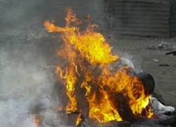 За убийство собутыльника подросток из Новороссийска может отправиться в больницу