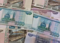 Доходы бюджета Краснодарского края составили 270 миллиардов рублей