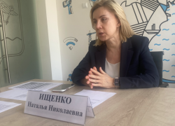 Снесут/не снесут? Что делать новороссийцам, чьи участки оказались в зоне сельхозназначения