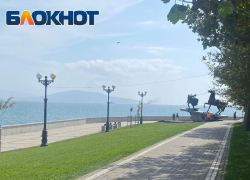 Лето продолжается, но это неточно. Прогноз погоды на 22 сентября