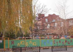 Ужасы Кущевки продолжаются: дочь позволила убить свою мать