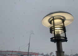 Воду и тепло в Новороссийске скоро должны дать