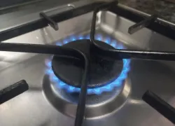 Придется ждать: когда появится газ в пригородах Новороссийска 