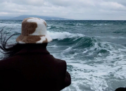 Внимание, новороссийцы! В городе снова введен режим «Повышенная готовность»