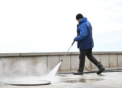 В Новороссийске бюджетникам повысят зарплаты