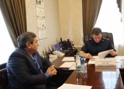 «Он не специально!»: адвокат с 1-го канала «кинул» новороссийского бизнесмена  на 6 миллионов