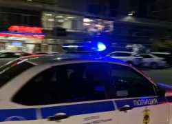 В Краснодарском крае просходит то, что заставило регион попасть в один из худших рейтингов 