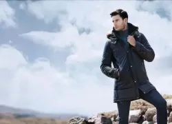 Emilio Guido: мужская одежда и аксессуары от итальянских брендов со скидкой до 70%