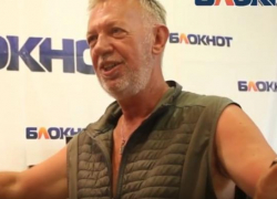 Сергей Тарасов, парапланерист: небо пускает только профессионалов