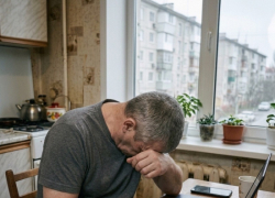 В Новороссийске возбуждено уголовное дело о мошенничестве на 2,7 млн рублей