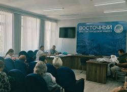 Куда обращаться новороссийцам, пострадавшим от атаки БПЛА