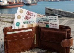 Рейтинг рынка труда: Краснодарский край на 18-м месте