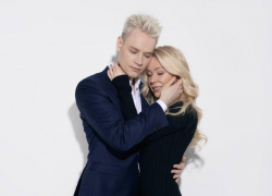 За поиск в интернете названия песни «Я русский» возможно прилетит штраф за экстремизм