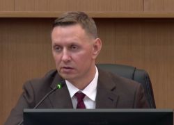 "Служить бы рад!": мэр Новороссийска ждёт в администрации "свежую кровь"