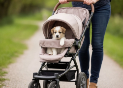 Новороссийцам на заметку: женщинам хотят запретить заводить питомцев вместо детей 