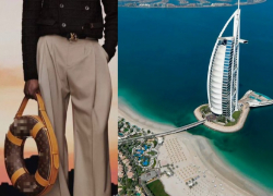 Пляжная сумка или отдых за границей: что выйдет дешевле?