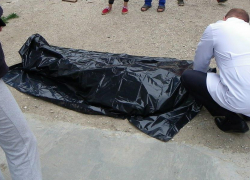 Приезжие убивают друг друга чуть ли не каждый день в Геленджике