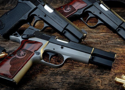 Новороссиец не прошел «проверочную закупку» сотрудников ФСБ