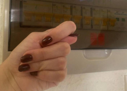 В Новороссийске вновь стрельба, а жители остались без света и газа