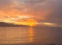 Гороскоп от «Блокнота»: от Близнецов день требует гибкости, а Стрельцам дарит возможность путешествий