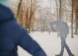 Погода в Новороссийске: ветер решил окончательно разгуляться