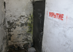 Адреса укрытий в Южном районе Новороссийска: ищите свою улицу 