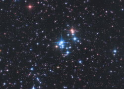 Гороскоп от “Блокнота” на 15 мая: Водолеи ощутят тягу к изменениям, а Тельцы — гармонию с тем, что есть