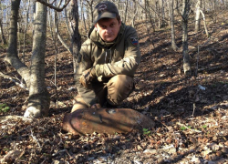 «Блокнот» поздравляет новороссийцев с Днём судебного пристава