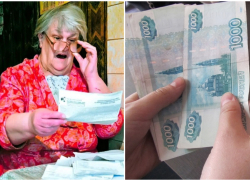 Жители Кубани "разоряются" на услугах ЖКХ? Что насчет Новороссийска 