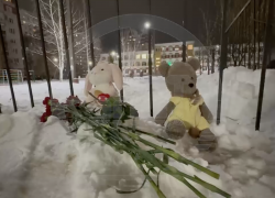 Что происходит в Брянске: кто понесет ответственность за смерти и ранения