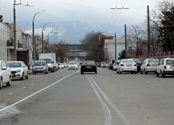 Новороссийцы могут выдохнуть. В Думе открестились от обсуждения запрета на автомобили