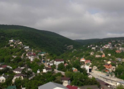 Прокуратура Новороссийска намерена отобрать землю у иностранцев