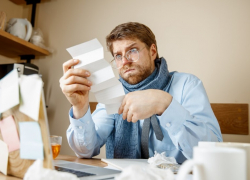 Новороссийцы могут получить перерасчет за отопление, которого нет 