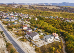Мафия бессмертна: подробности скандального дела с экс-главой Мысхако 