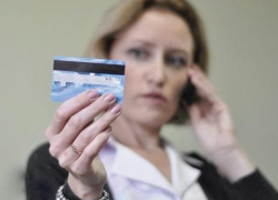 Новороссийские мошенники становятся изощреннее