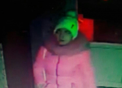 Мошенницу разыскивают в Новороссийске