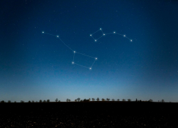 Гороскоп на 9 мая: тельцам быть терпеливыми, а стрельцам слушать интуицию