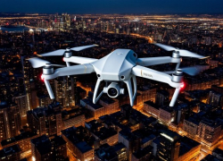 Ночная атака БПЛА на Краснодарский край: скончалась вторая женщина, пострадавшая от падения обломков