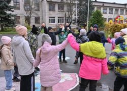 Новороссийским школьникам хотят перенести весенние каникулы: как изменится расписание