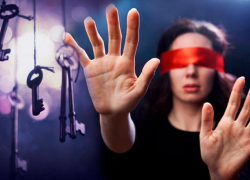 Гороскоп на 17 октября: у кого-то сегодня будет всё в порядке с интуицией