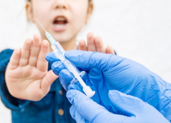 Что запрещает прививка новороссийцам и не только 